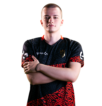 sarenii, players