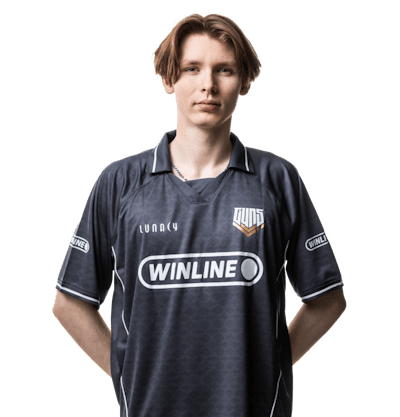 Sdaim, players