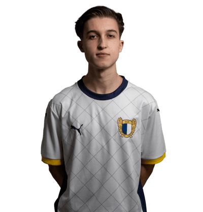 seabraez, players