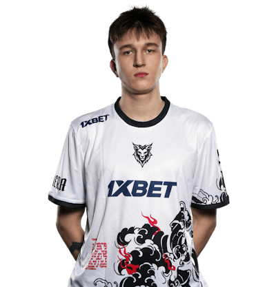sh1nejezzz, players