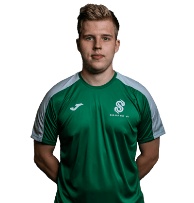 shadiy, players