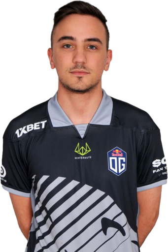 shaiK, players