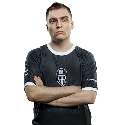 shg, players