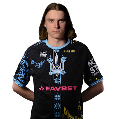 shield, players
