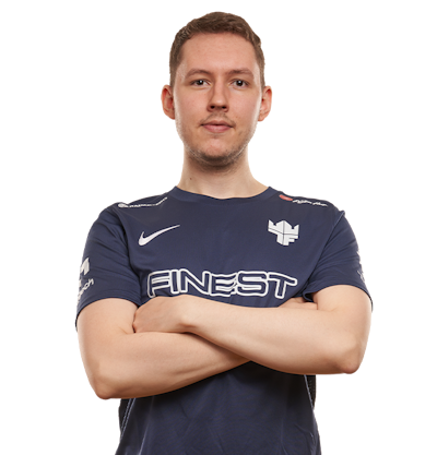shokz, players
