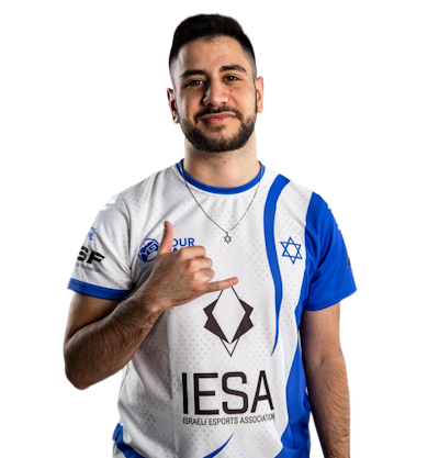 shushan, players
