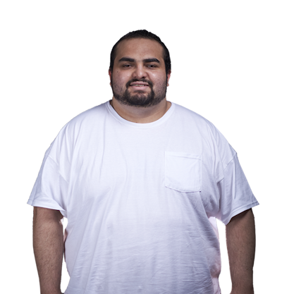 SileNt, professional Counter-Strike 2 player