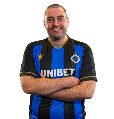 simix, players