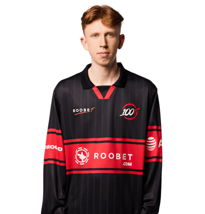 sirah, players