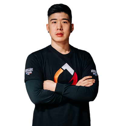 SIXER, players