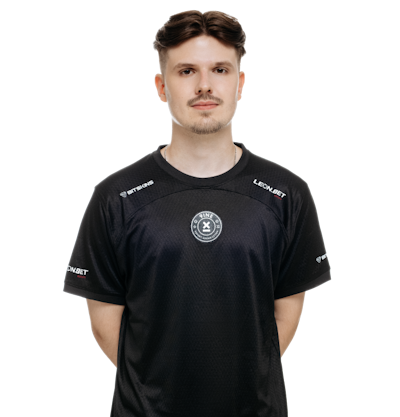 skyye, players