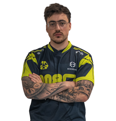 slaxz, players
