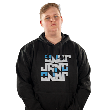 Sm1llee, players