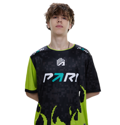 sm3t, players