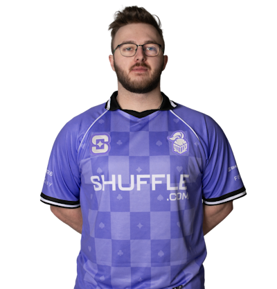 smooya, players
