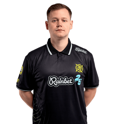 Snappi, players