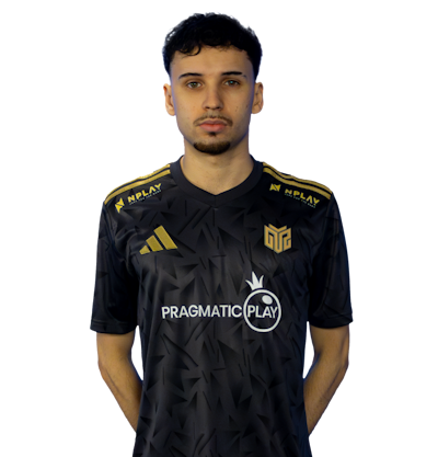 snapy, players