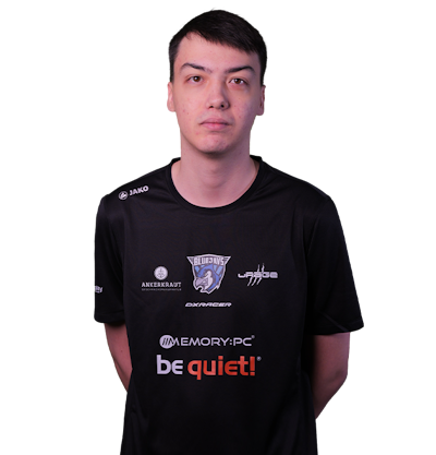 snav, players