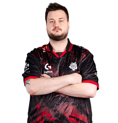 Snax, players