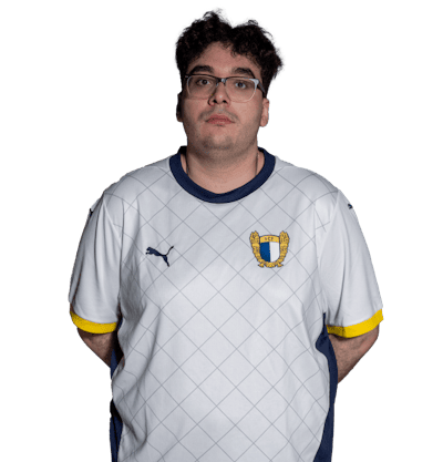 Snowiee, players