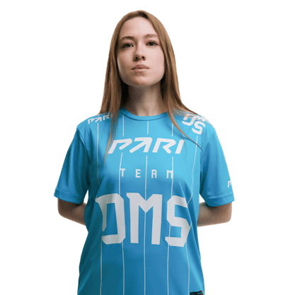 sosya, players