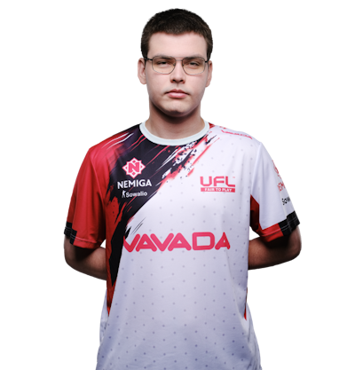 sowalio, players