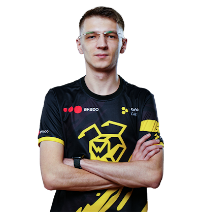 speed4k, players