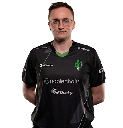 Spiidi, players