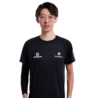 splashske, players
