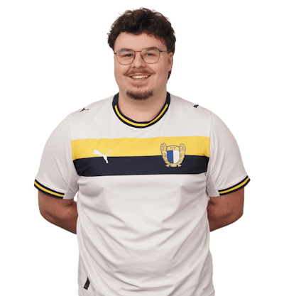 Sprayy, players