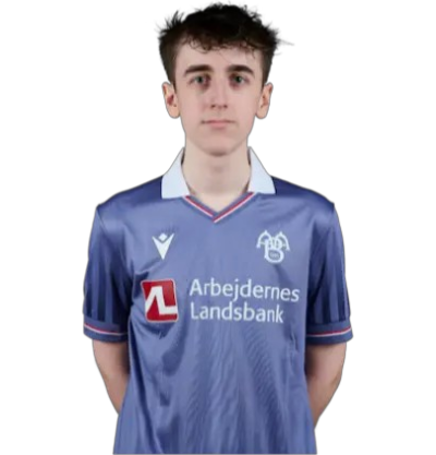 sSen, players
