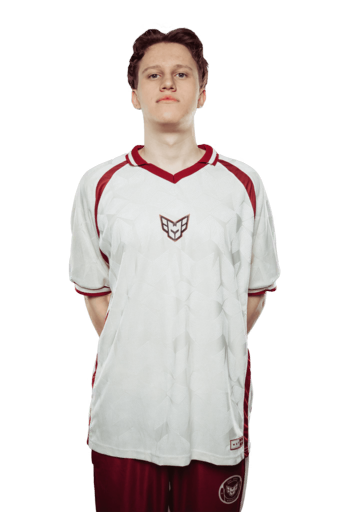 St0m4k, players