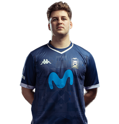 stadodo, players