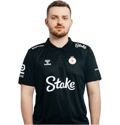 Staehr, players