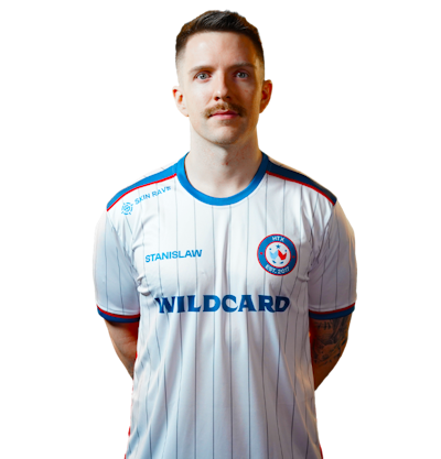 stanislaw, players