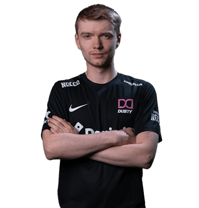 StebbiC0C0, players