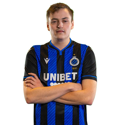 Stev0se, players