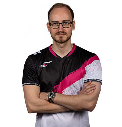 stfN, players