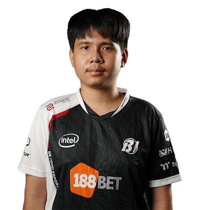 stk, professional Counter-Strike 2 player