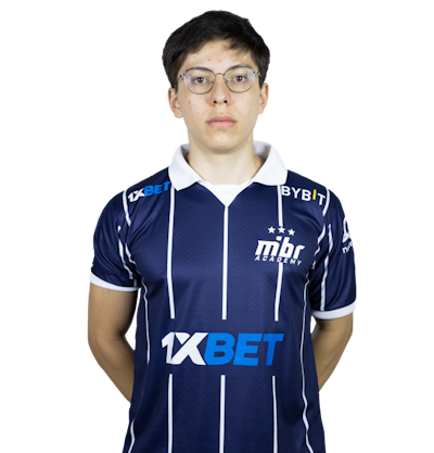 stormzyn, players