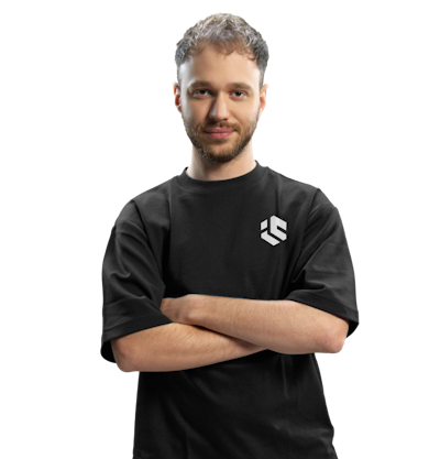 STYKO, players