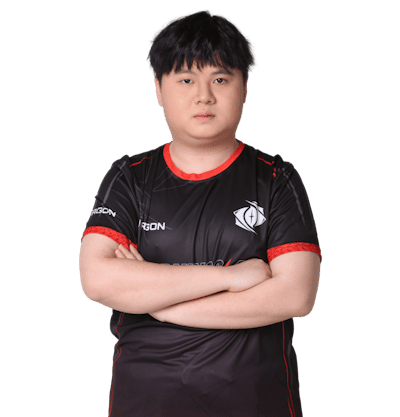 suki, professional Counter-Strike 2 player