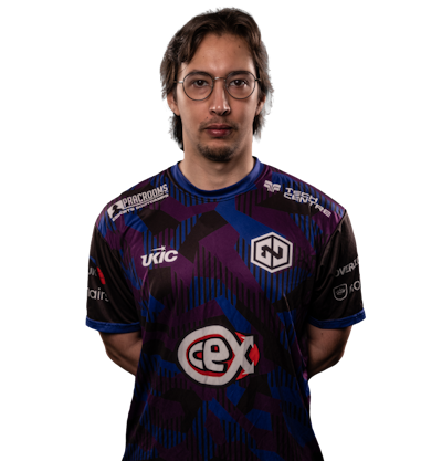 Surreal, players