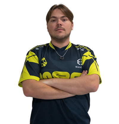 Swisher, players