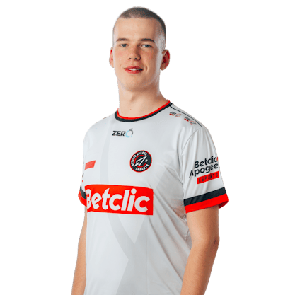 swiz, players
