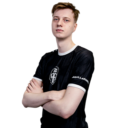 synyx, players