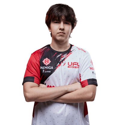 syph0, players