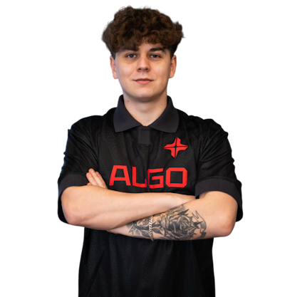 szejn, players