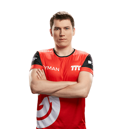 t0rick, players