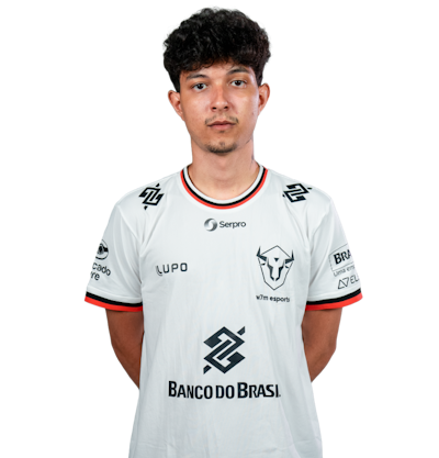 t9rnay, professional Counter-Strike 2 player